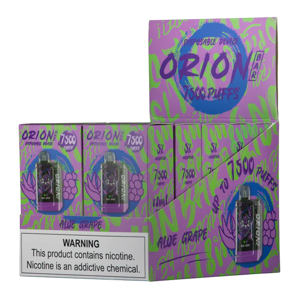 orion_aloe-grape_10pk_600x600_b15b3a49-db6a-48e5-947d-f6c67e05fa7a_grande