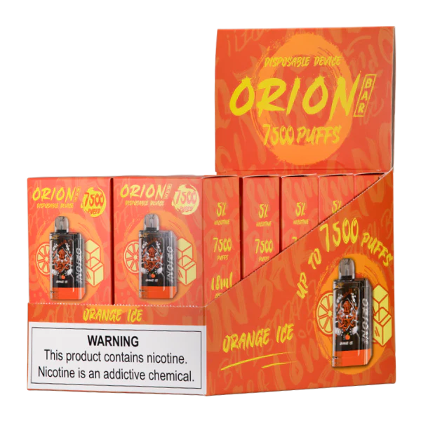 orion_orange-ice_10pk_600x600_cb3526af-04bd-4282-b0dd-0fe36e8994a0